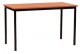  locaton-table-plateau-hêtre-120 x 60 cm-burorent.fr